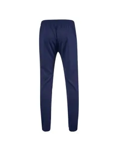 Pantalon Tecnifibre Cotton Pants 21copana Marino | Ofertas de pádel 2